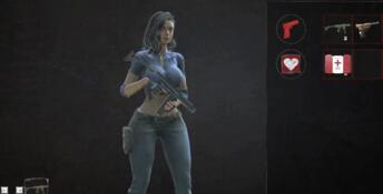 Sex Apocalypse 2 PC Screenshot