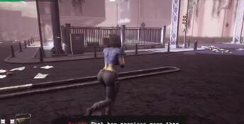 Sex Apocalypse 2 PC Screenshot