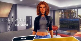 Sex, Camera, Action! PC Screenshot