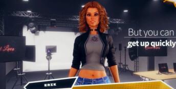 Sex, Camera, Action! PC Screenshot