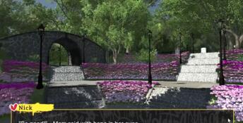 SEX Campus Download - GameFabrique