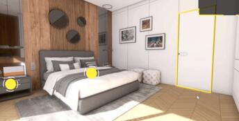 SEX Campus Download - GameFabrique