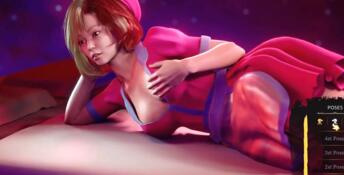 Sex Detective PC Screenshot