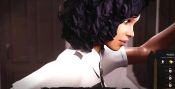 Sex Detective PC Screenshot