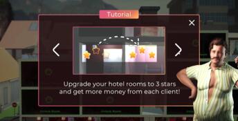 Sex Hotel Simulator