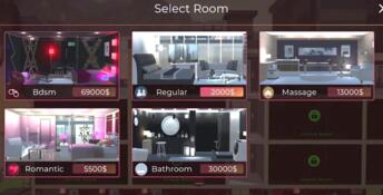 Sex Hotel Simulator