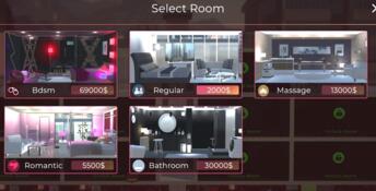Sex Hotel Simulator PC Screenshot