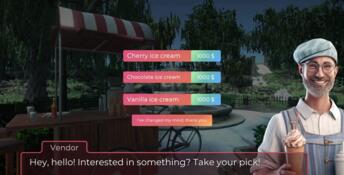 Sex Hotel Simulator PC Screenshot