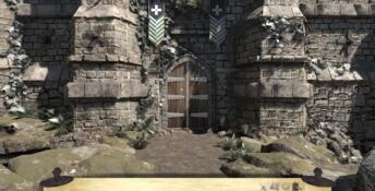 Sex Magic PC Screenshot