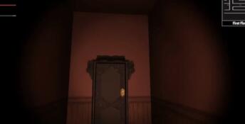 Sex Maniac Mansion PC Screenshot