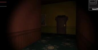 Sex Maniac Mansion PC Screenshot