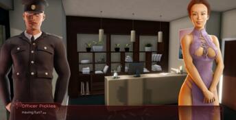 SEX Massage Download - GameFabrique