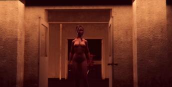 Sex Motel PC Screenshot