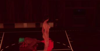 Sex Motel PC Screenshot