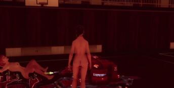 Sex Motel PC Screenshot