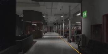 Sex Office PC Screenshot