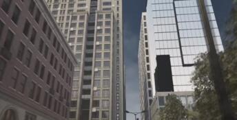 Sex Office