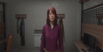 Sex Office PC Screenshot