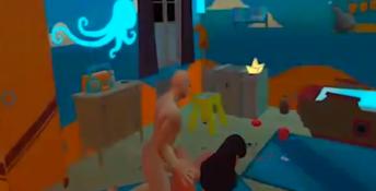 Sex Quest VR PC Screenshot