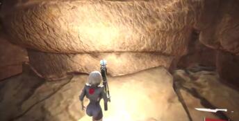 Sex Standing PC Screenshot