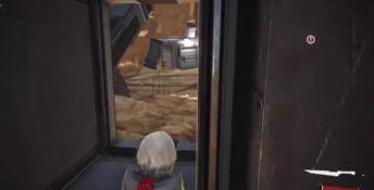 Sex Standing PC Screenshot