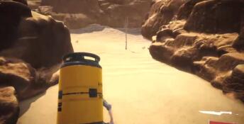 Sex Standing PC Screenshot