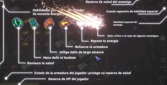 SEX Tentacles Download - GameFabrique