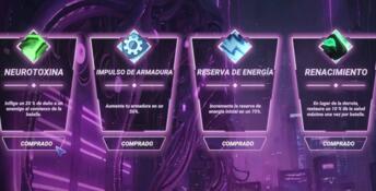 SEX Tentacles Download - GameFabrique