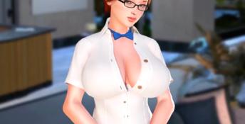 Sexus Resort PC Screenshot