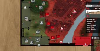 SGS Battle For: Stalingrad PC Screenshot