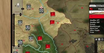 SGS Battle For: Stalingrad