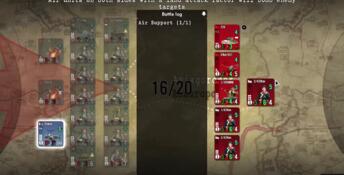SGS Battle For: Stalingrad PC Screenshot