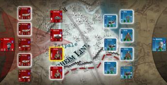 SGS Winter War PC Screenshot