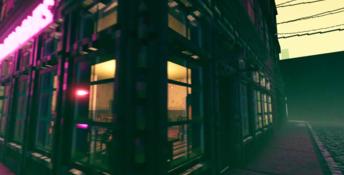 Shadows of Doubt PC Screenshot