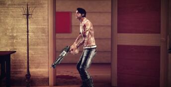 Shadows of the Damned: Hella Remastered