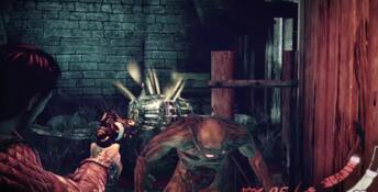 Shadows of the Damned: Hella Remastered