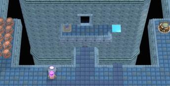 Shalnor Legends 2: Trials of Thunder