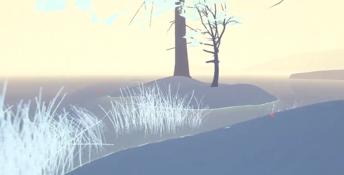 Shape of the World PC Screenshot