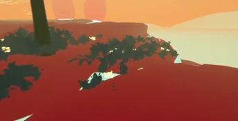Shape of the World PC Screenshot