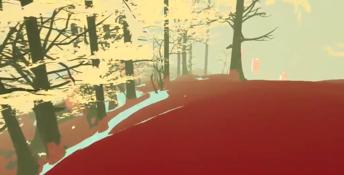 Shape of the World PC Screenshot