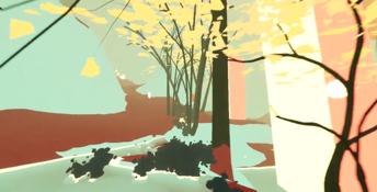 Shape of the World PC Screenshot
