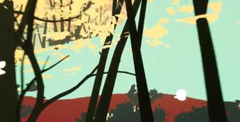 Shape of the World PC Screenshot