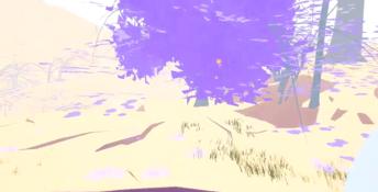 Shape of the World PC Screenshot