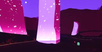 Shape of the World PC Screenshot