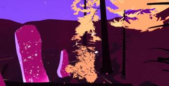 Shape of the World PC Screenshot