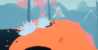 Shape of the World PC Screenshot