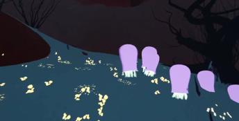 Shape of the World PC Screenshot