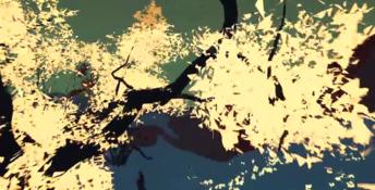 Shape of the World PC Screenshot