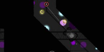 Shapeshooter PC Screenshot