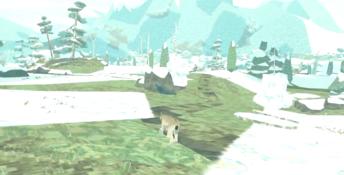 Shelter 2 PC Screenshot